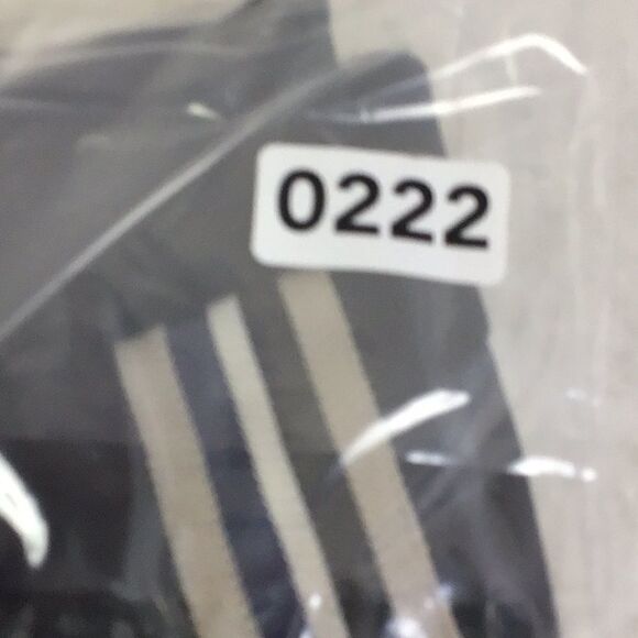 ROQA Designed In Germany Navy Side Stripe Knit Skinny Pants Size Small - Picture 10 of 10